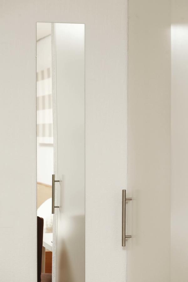 Gasthof Linde Bregenz Ngoại thất bức ảnh